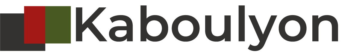 Kaboulyon